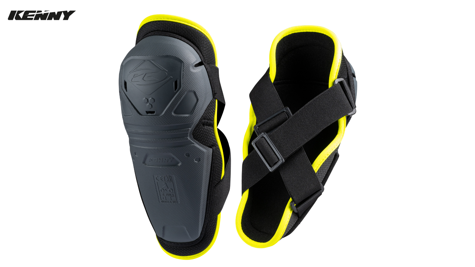 XF ELBOW GUARD