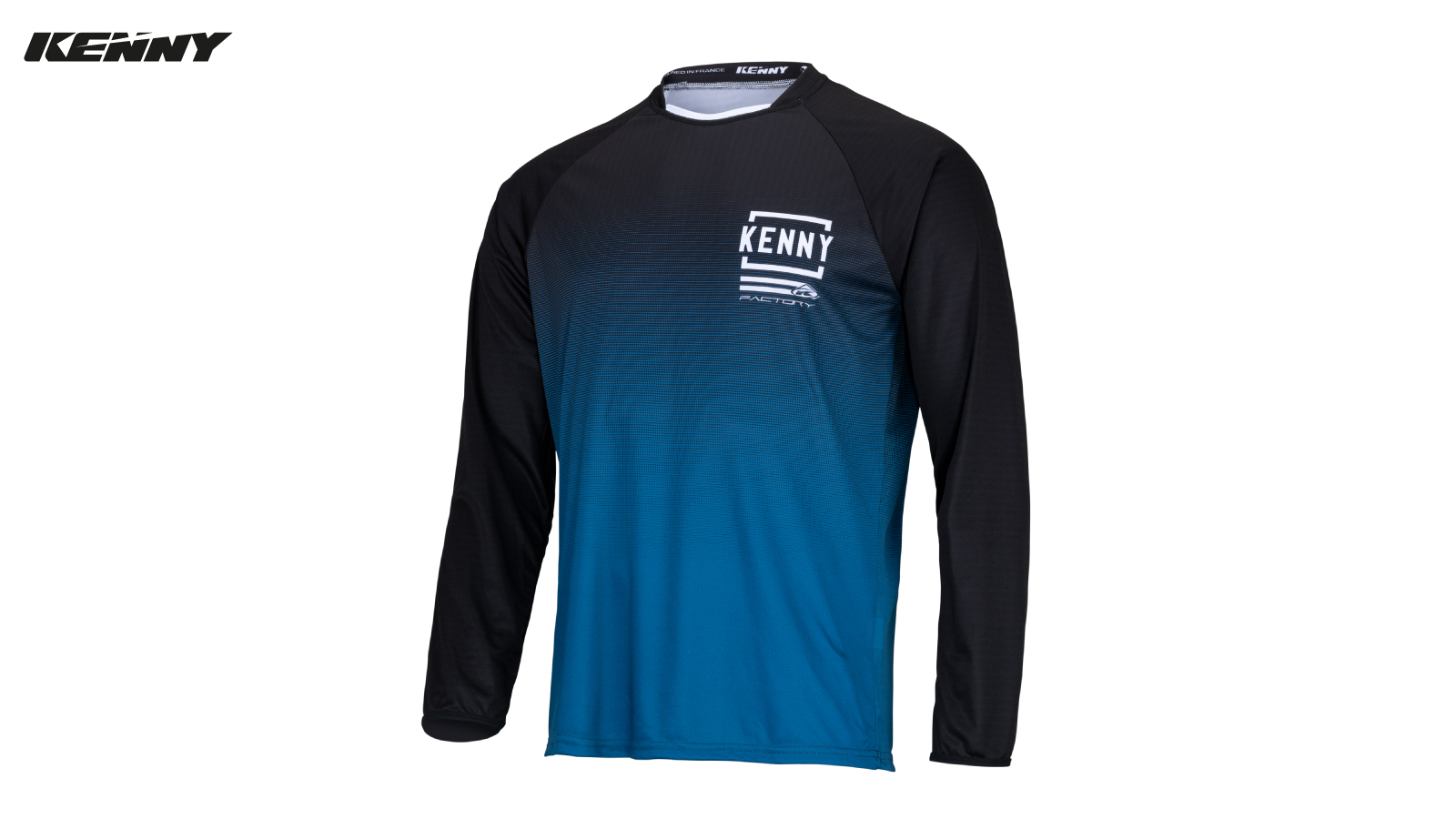 FACTORY JERSEY FOR KID