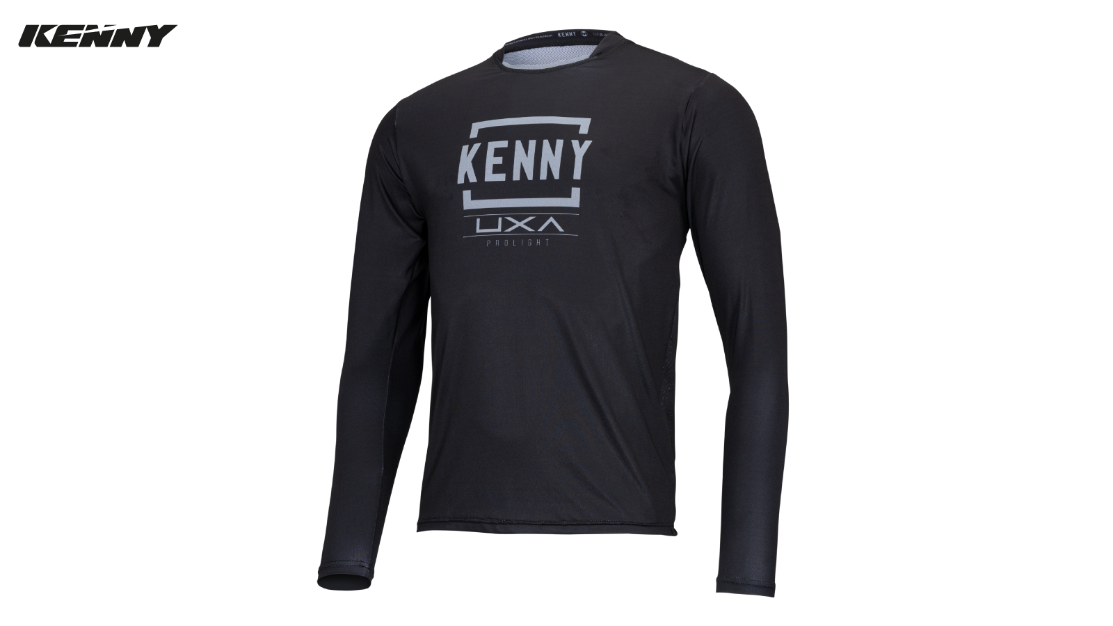 PROLIGHT JERSEY