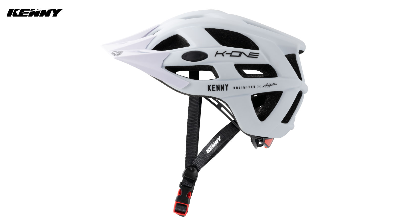 KONE HELMET
