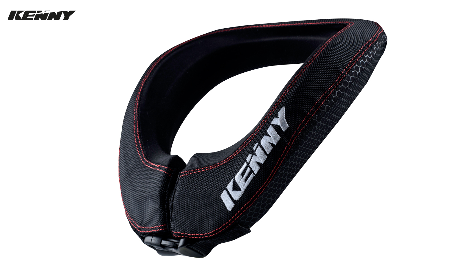 NECK PROTECTOR