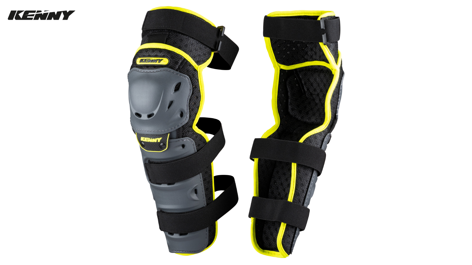KNEE GUARD