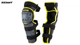 KNEE GUARD FOR KID