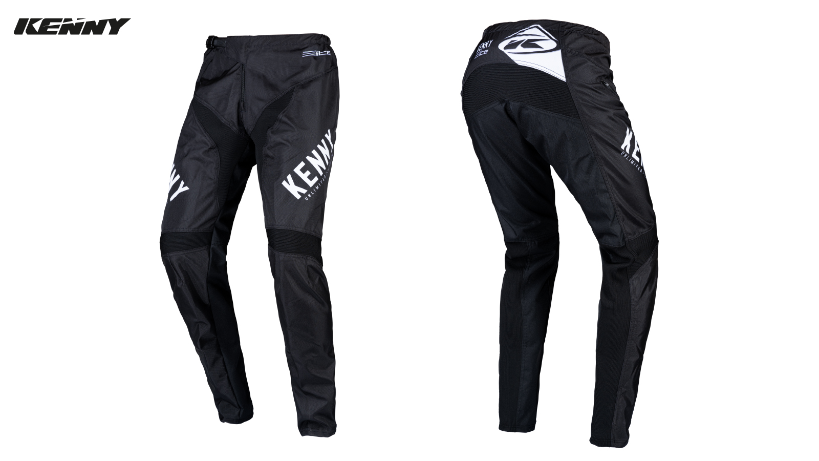 ELITE PANTS