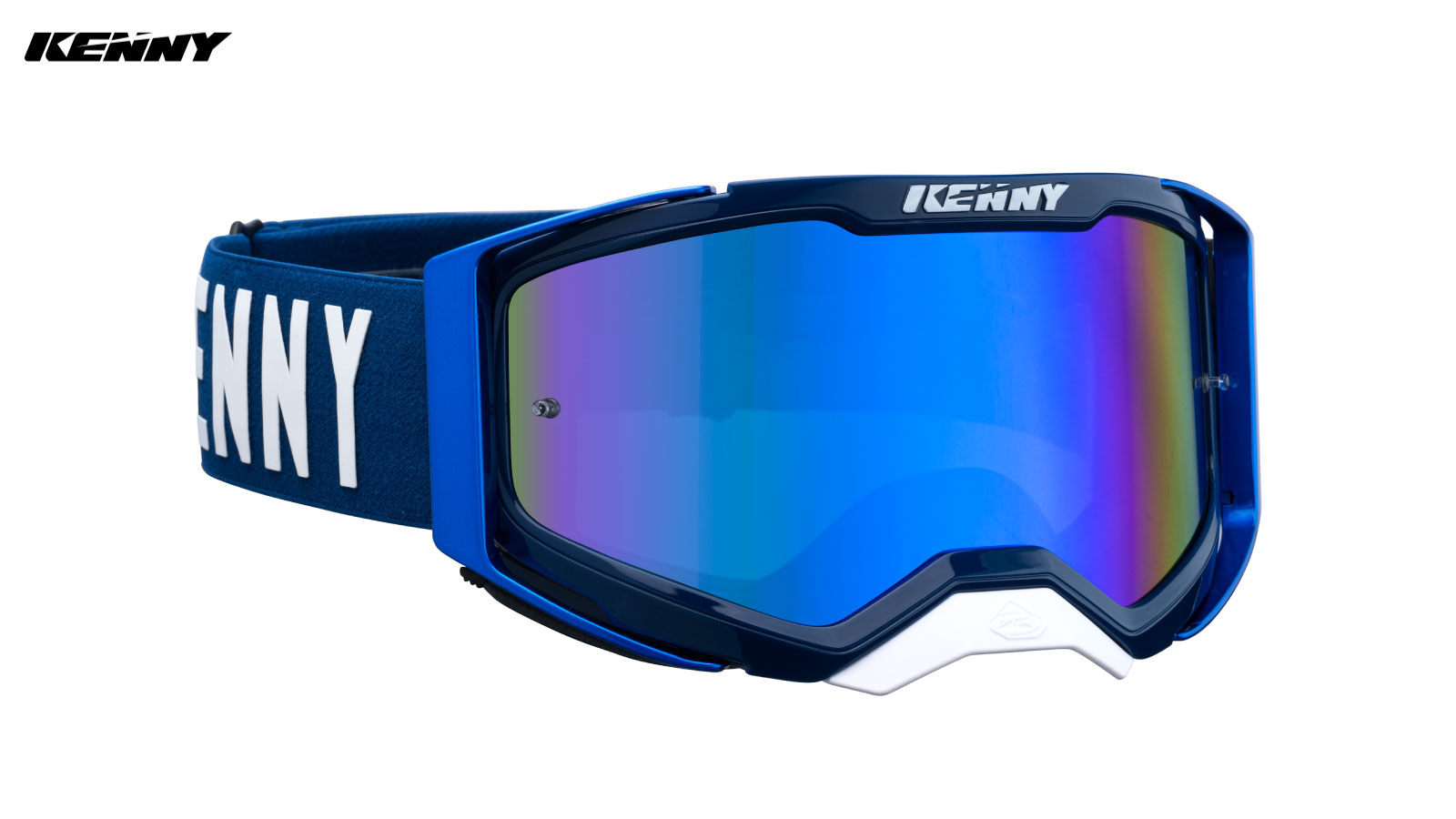 PERFORMANCE GOGGLES LEVEL 2