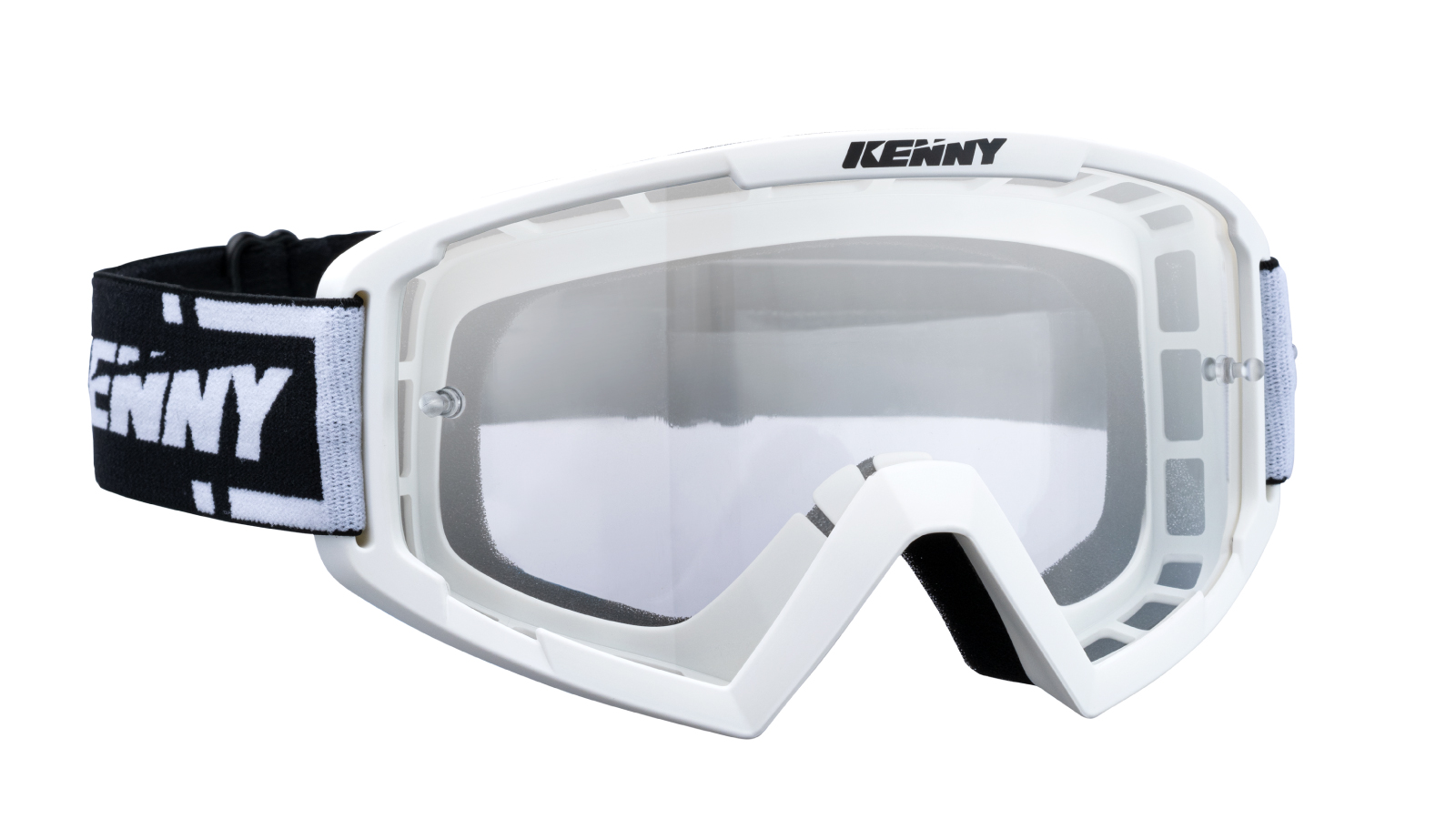 TRACK GOGGLES
