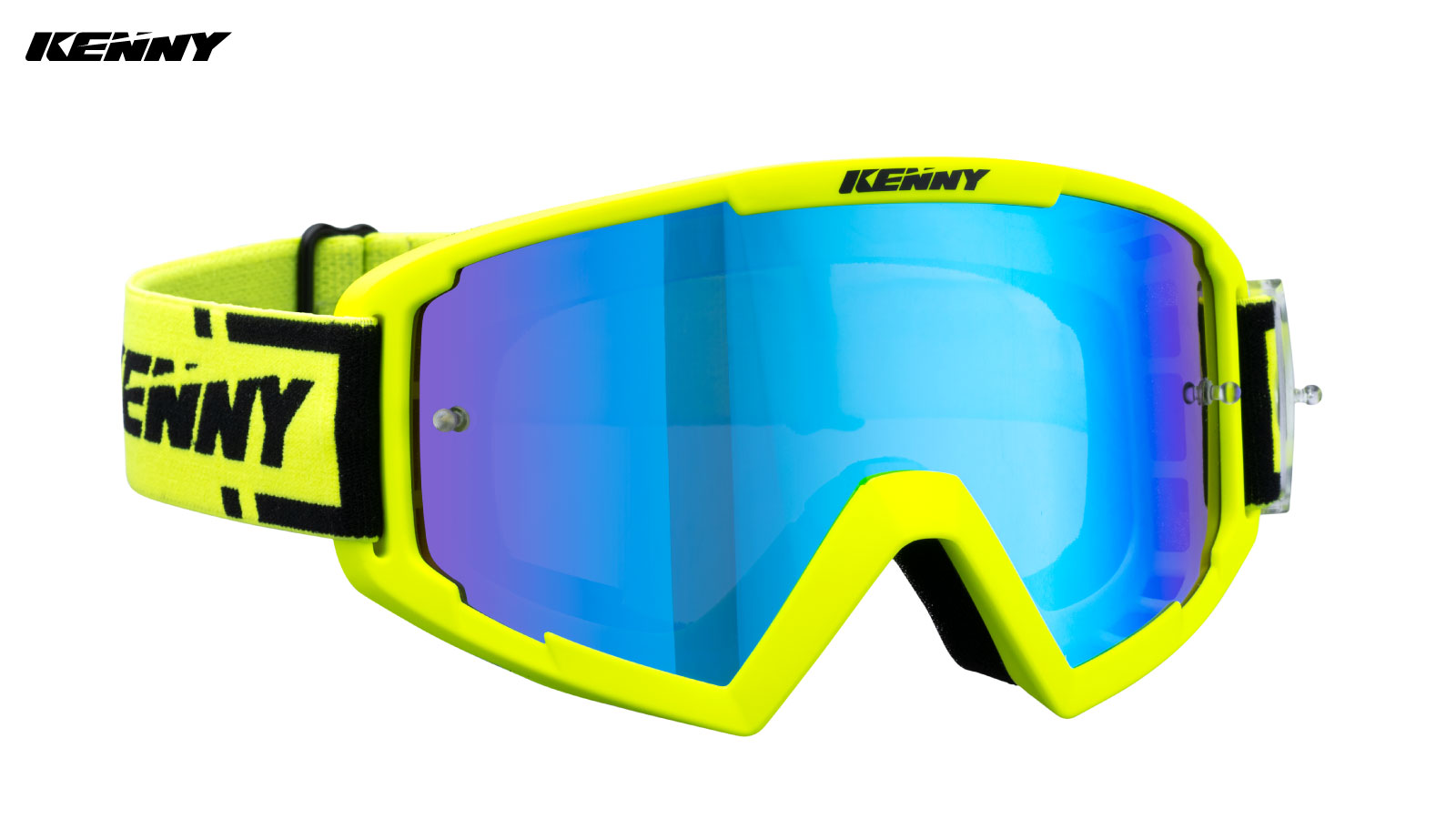 TRACK%2B GOGGLES
