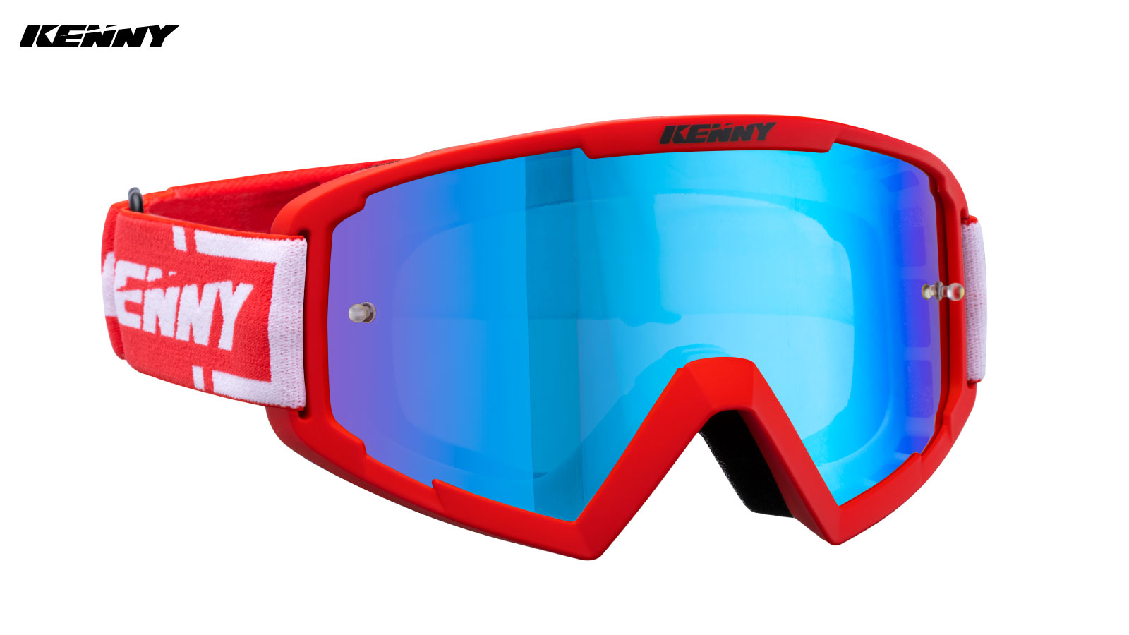 TRACK%2B GOGGLES