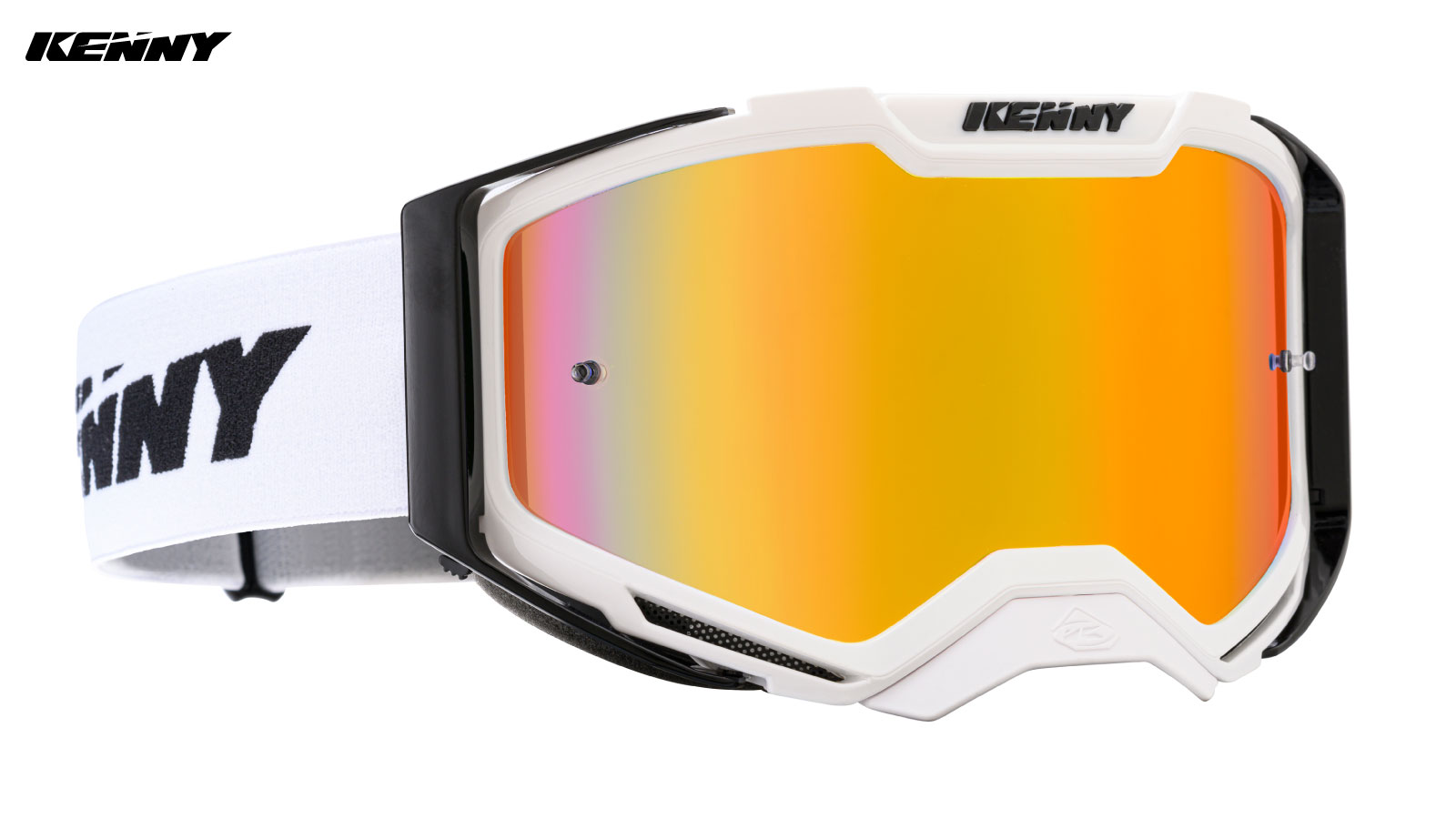 VENTURY GOGGLES PHASE 1