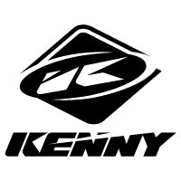 KEN