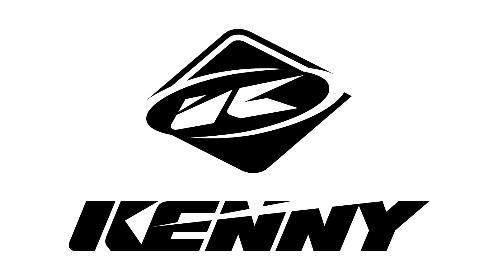 KENNY RACING