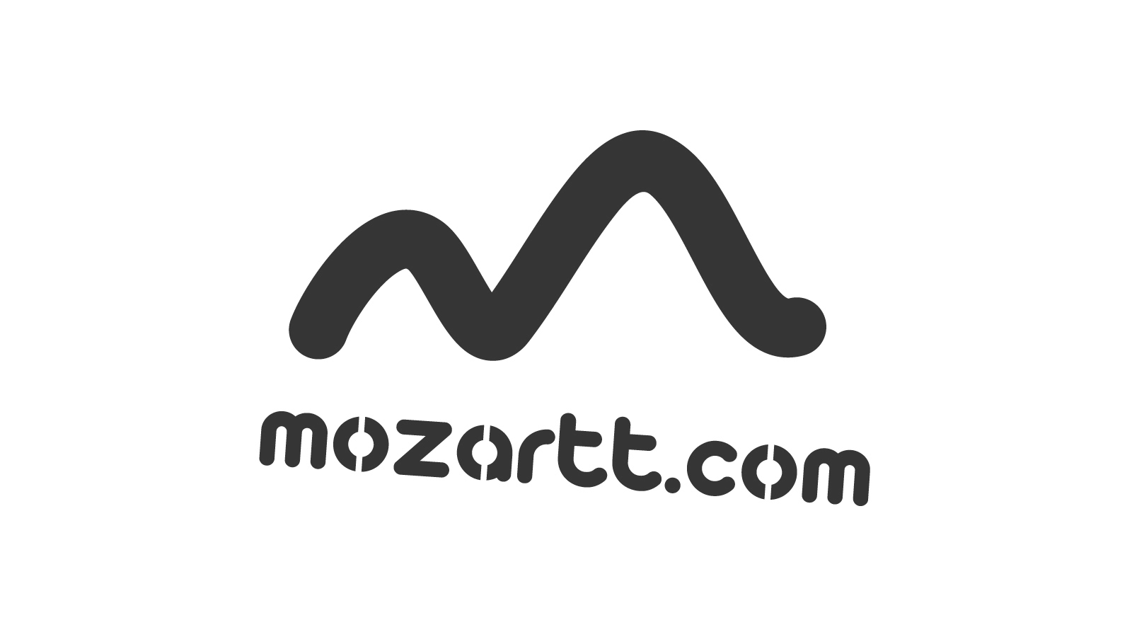 MOZARTT