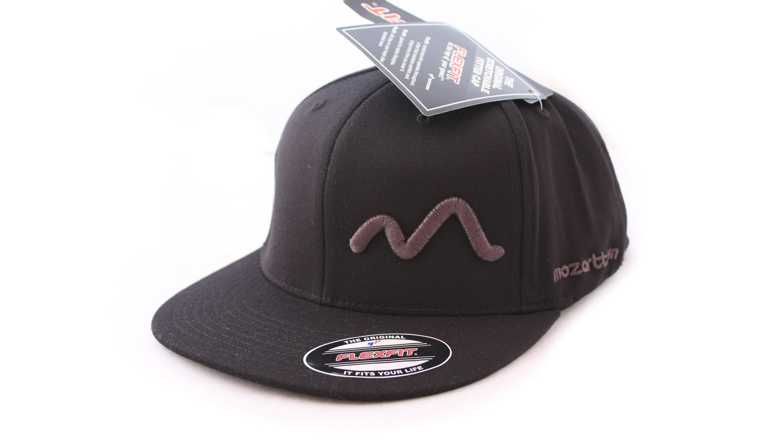CAPPELLINO MOZARTT