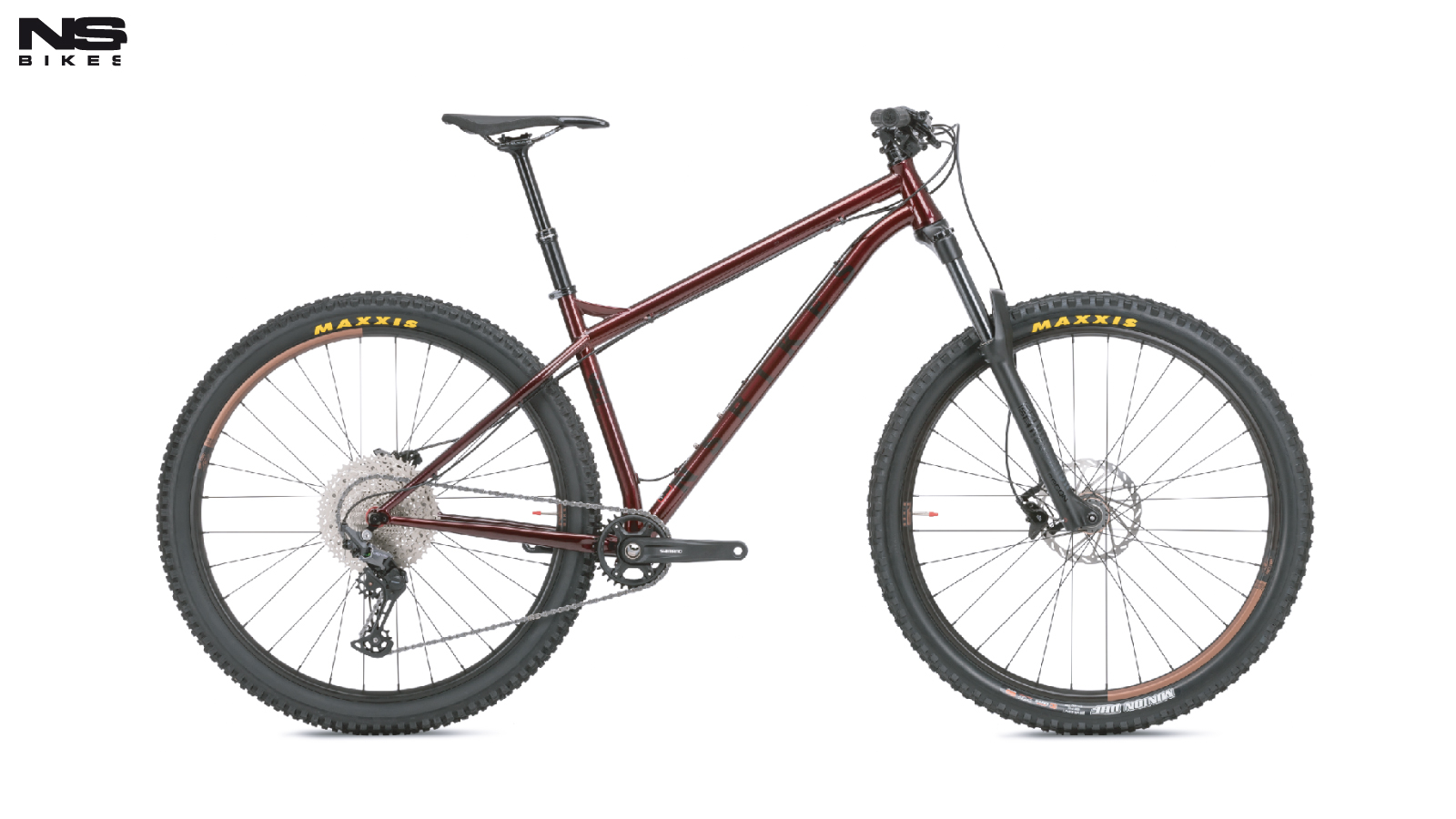 ECCENTRIC CROMO 29