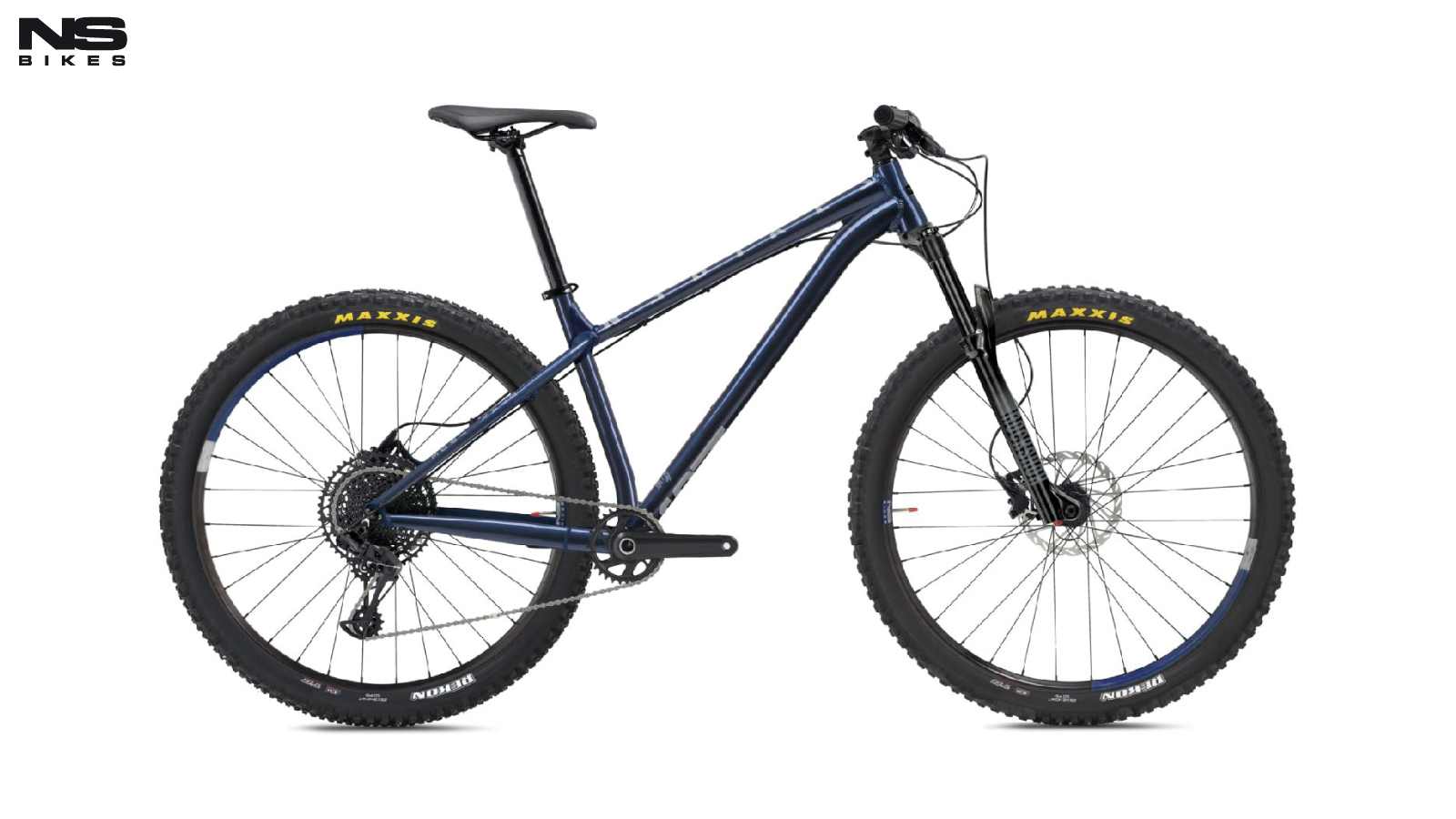 ECCENTRIC LITE 1
