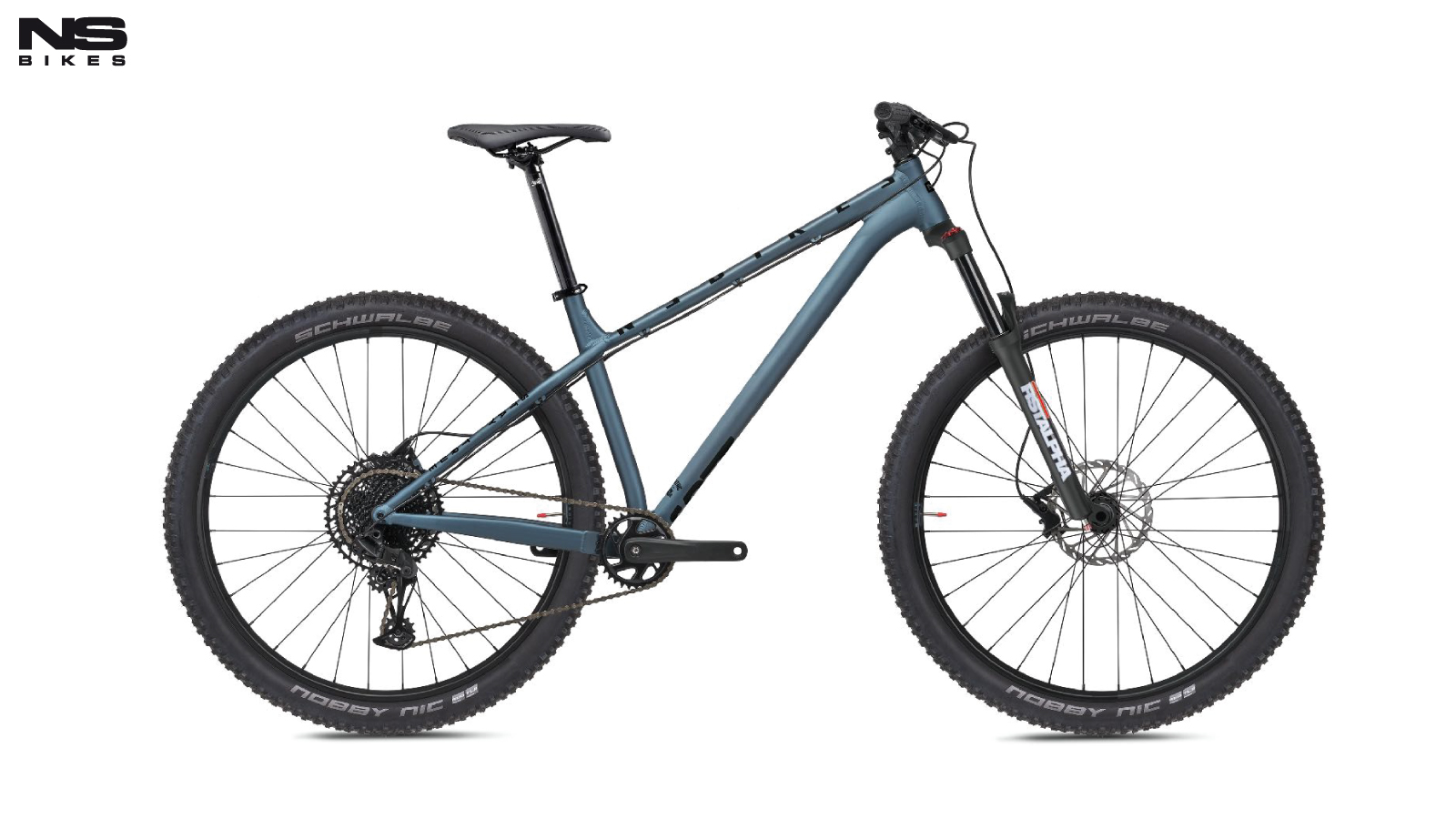 ECCENTRIC LITE 2