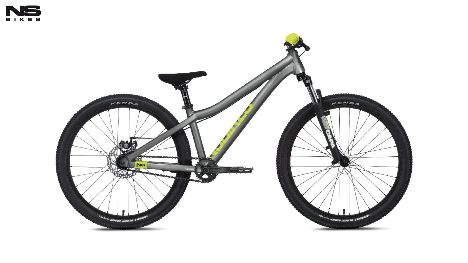 ZIRCUS 24