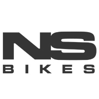 NS