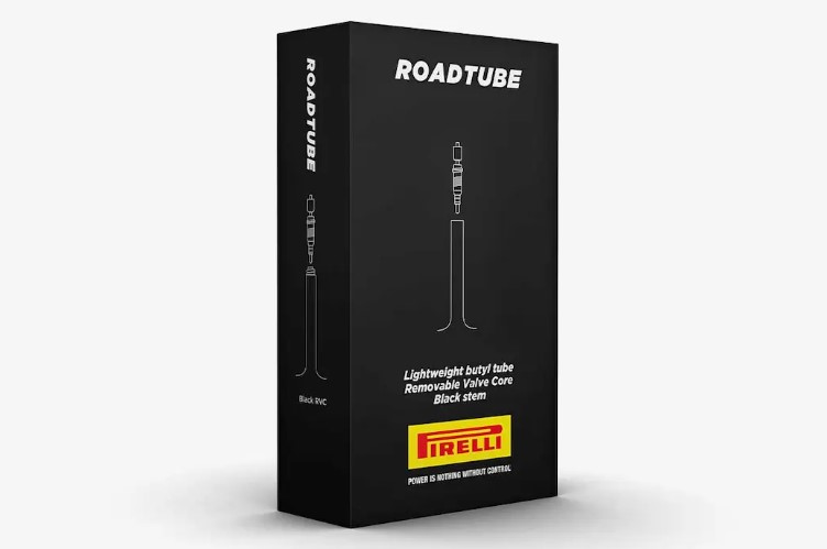 ROADTUBE