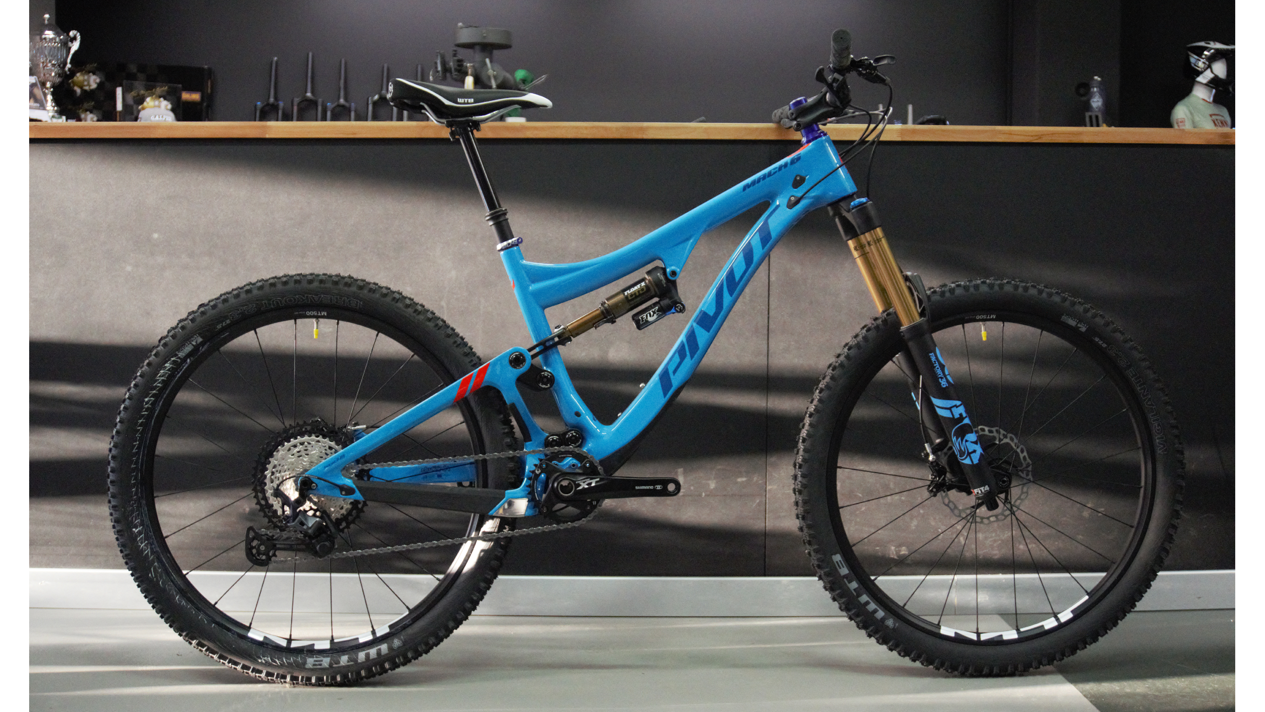 Outlet bici clearance