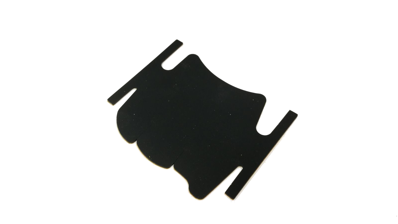 PROTEZIONE TELAIO DW Link - 34mm - MACH Trail 429