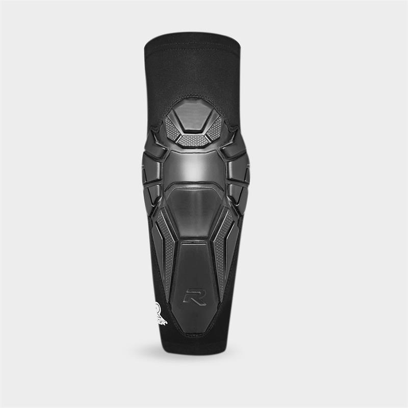 FLEXAIR ELBOW