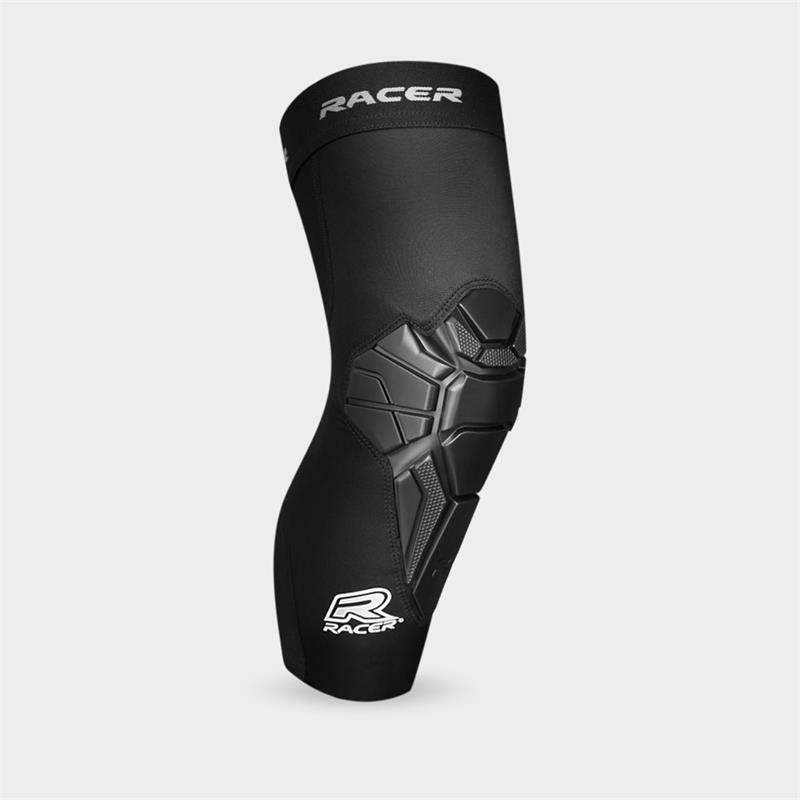 FLEXAIR KNEE