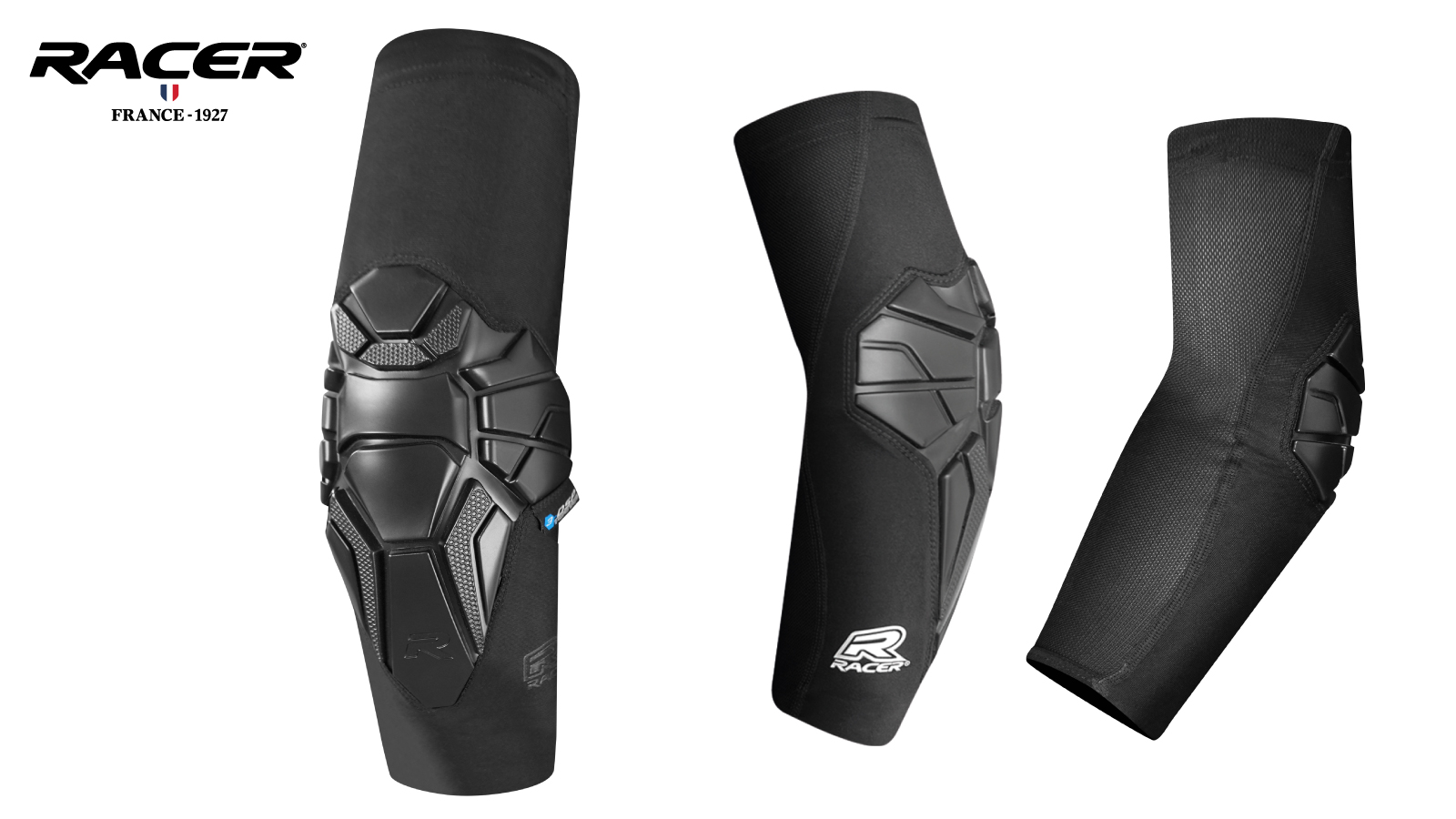 FLEXAIR ELBOW