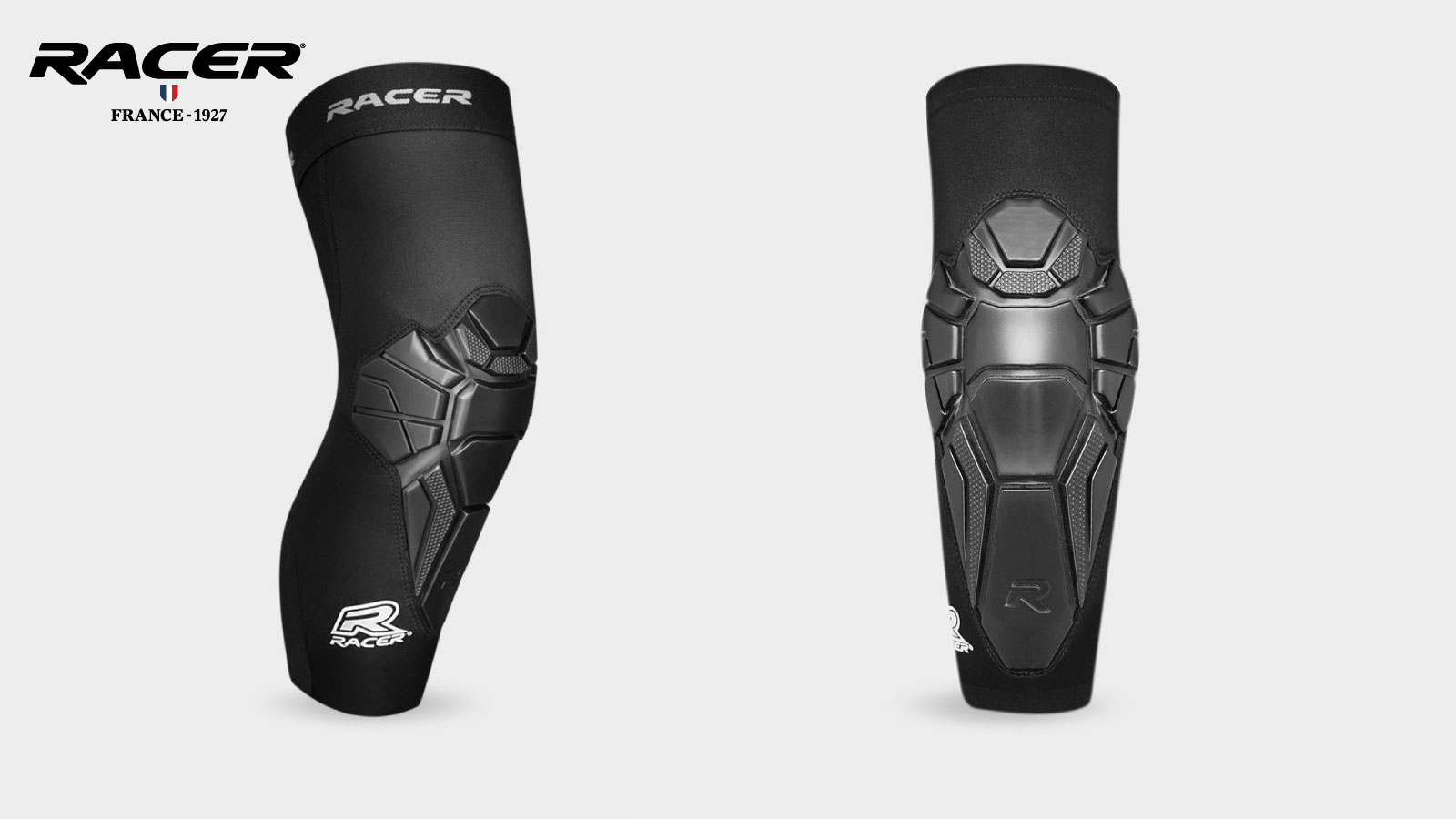 FLEXAIR KNEE
