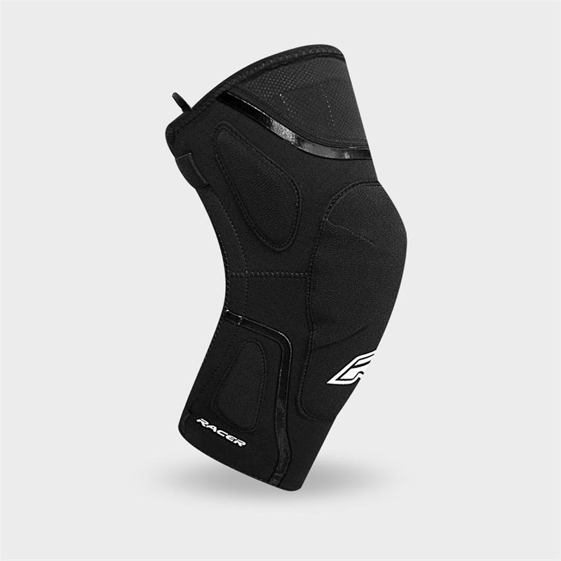  MOTION KNEE 2