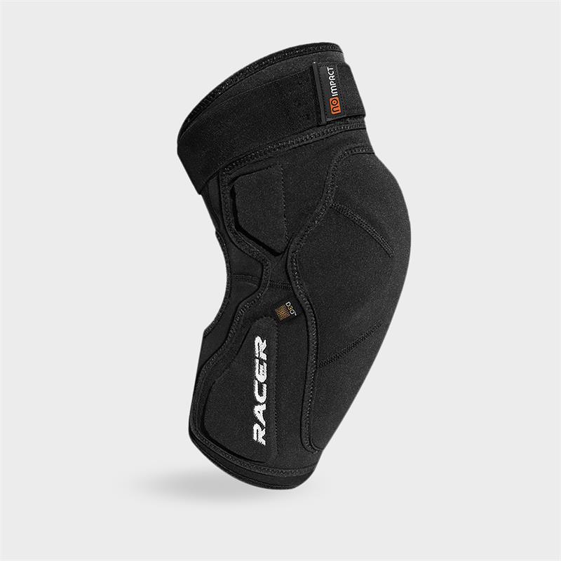 PROFILE KNEE