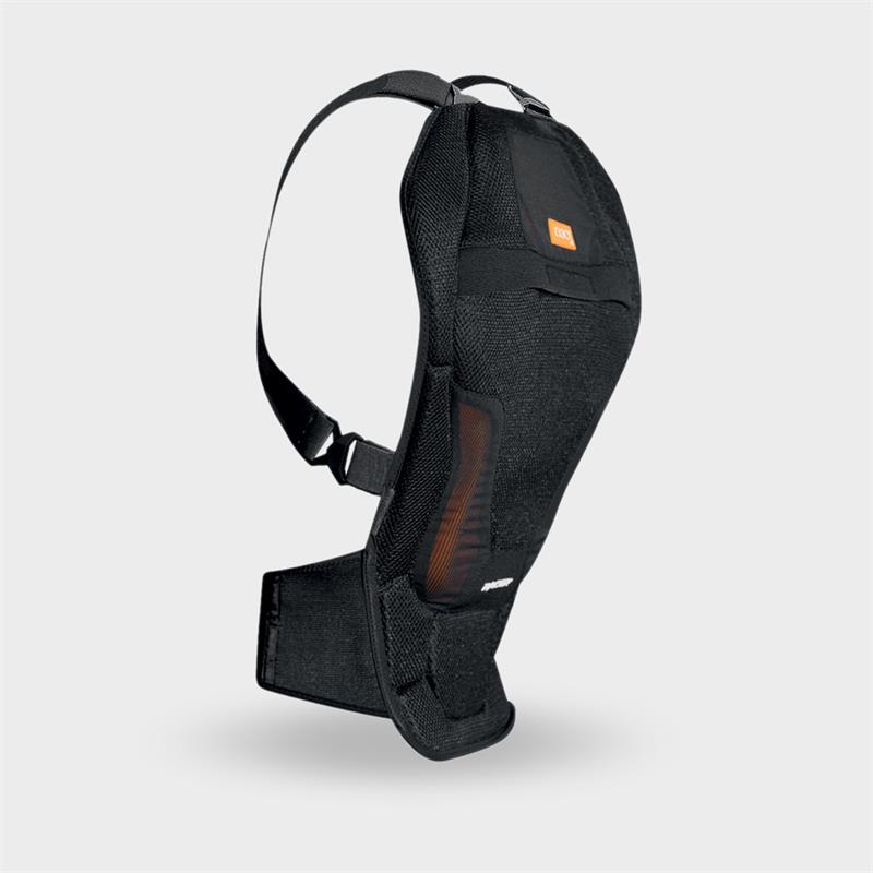VIPER 2