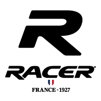 RA