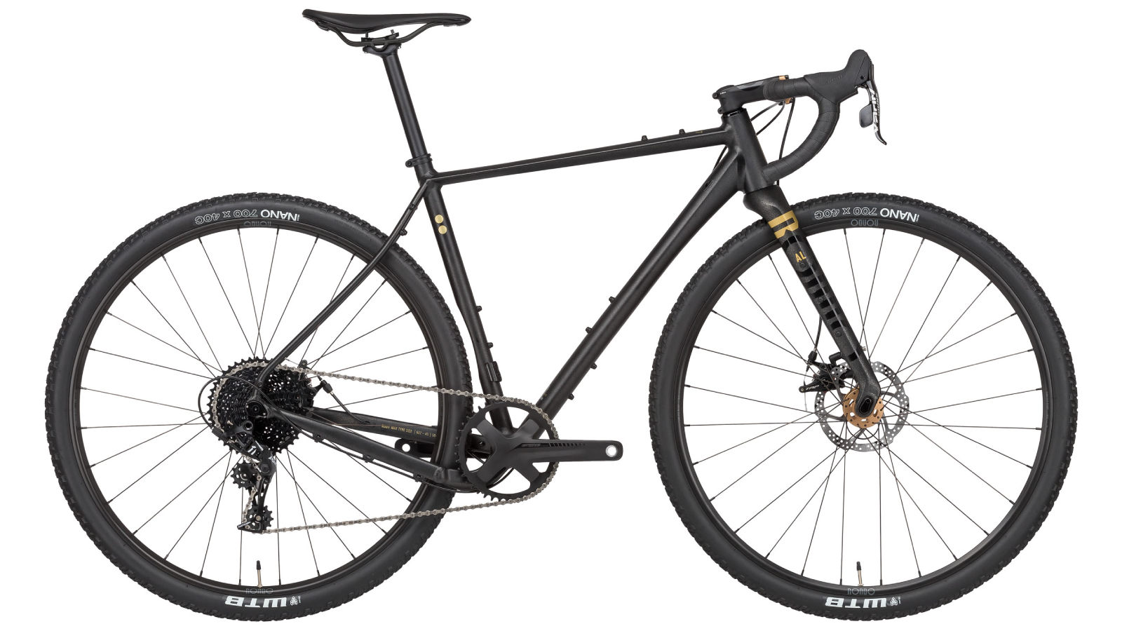 biciclette gravel offerta