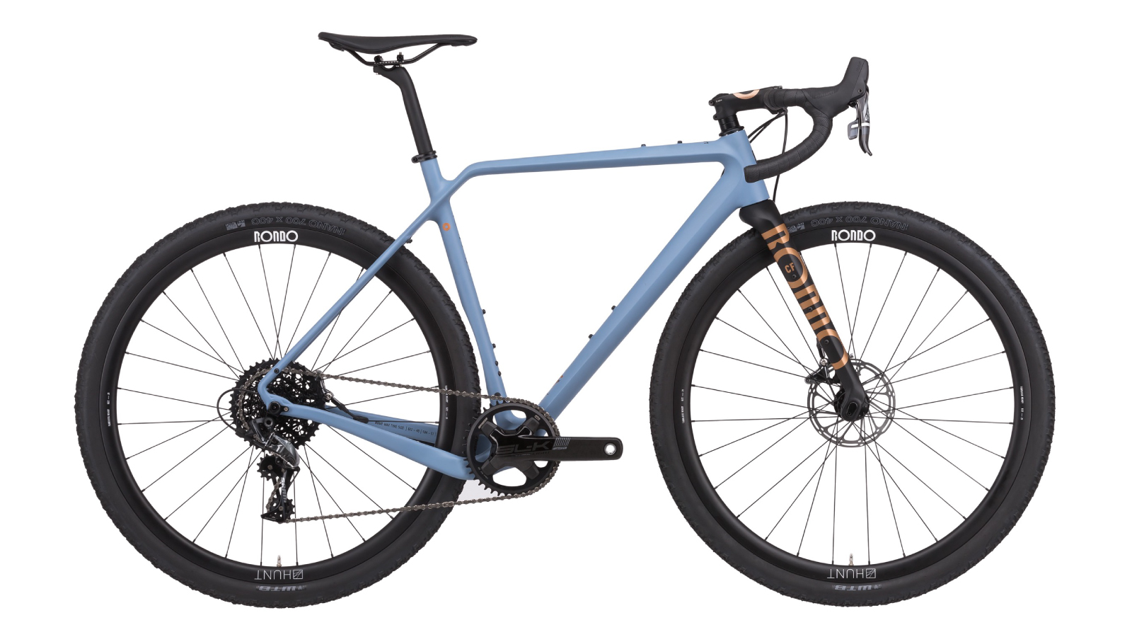 biciclette gravel offerta