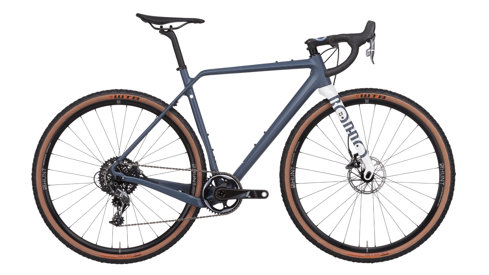 biciclette gravel offerta