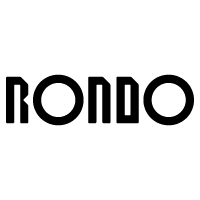 RO