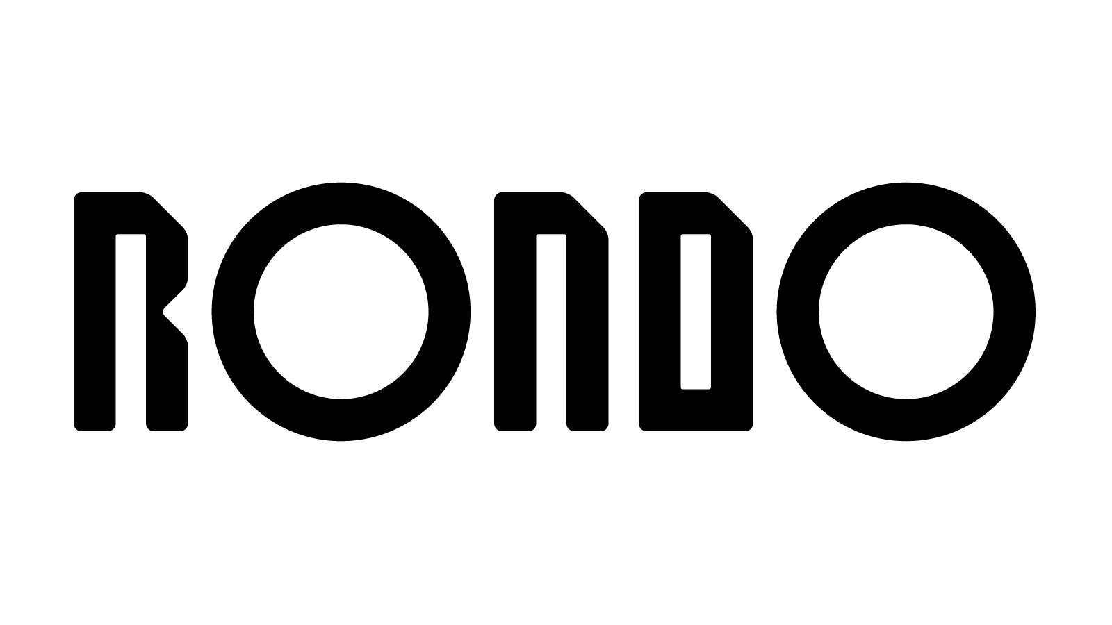 RONDO