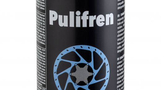 PULIFREN - 500 ml