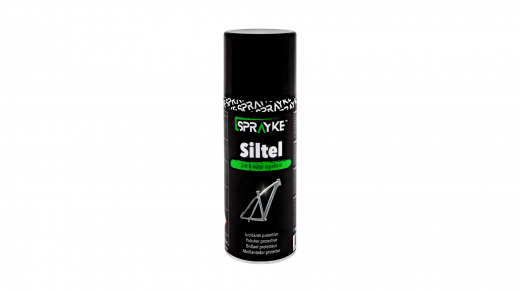 SILTEL - 200 ml