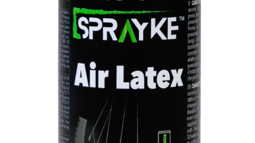 AIR LATEX - 100 ml