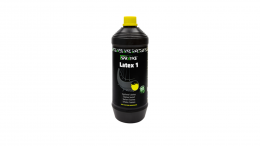 LATEX 1 - 1000 ml
