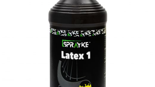 LATEX 1 - 1000 ml
