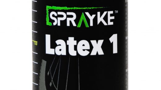 LATEX 1 - 200 ml