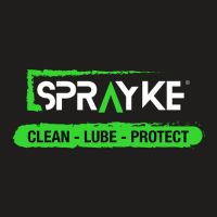 SPK