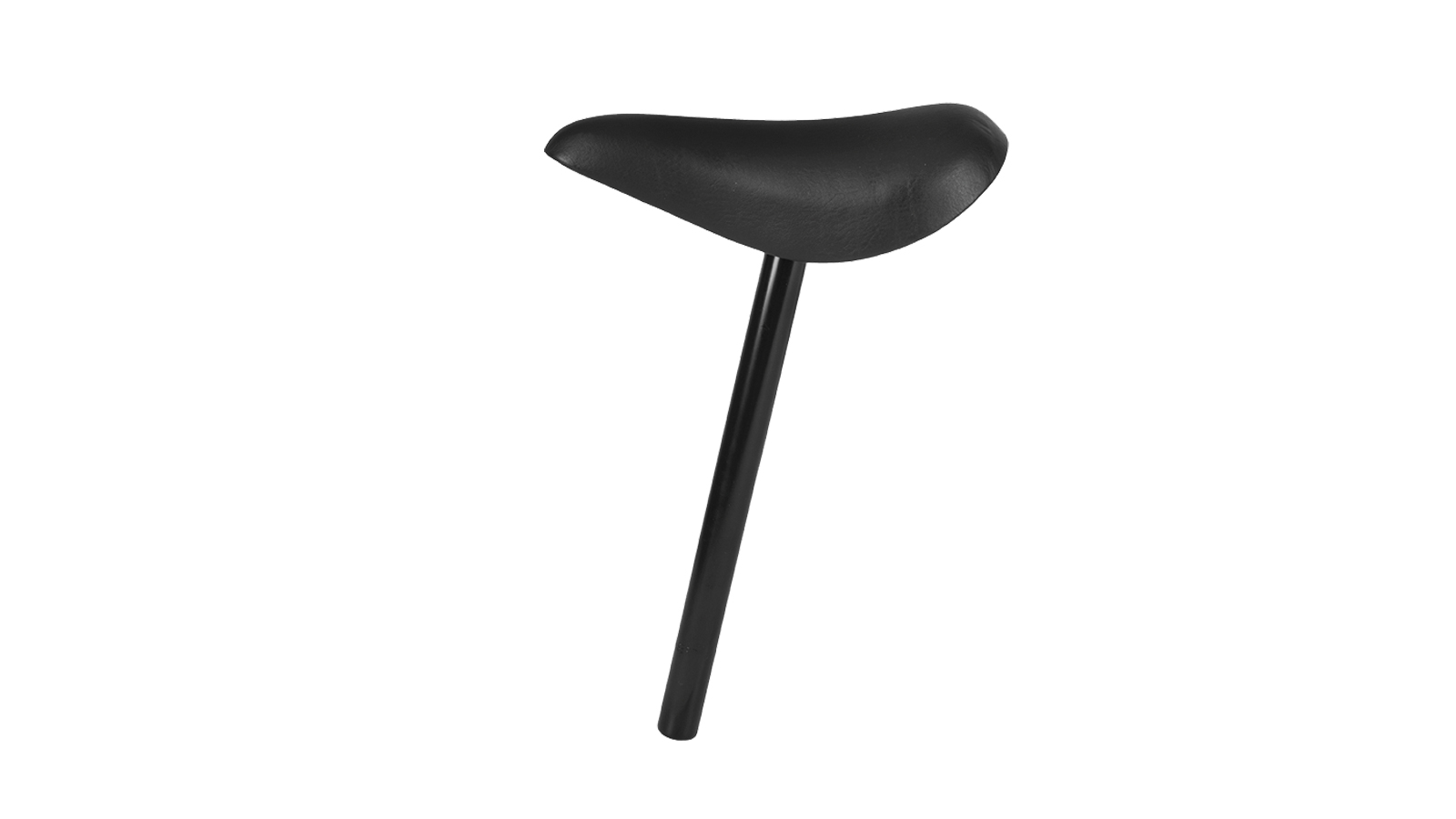 TUBO SELLA XL