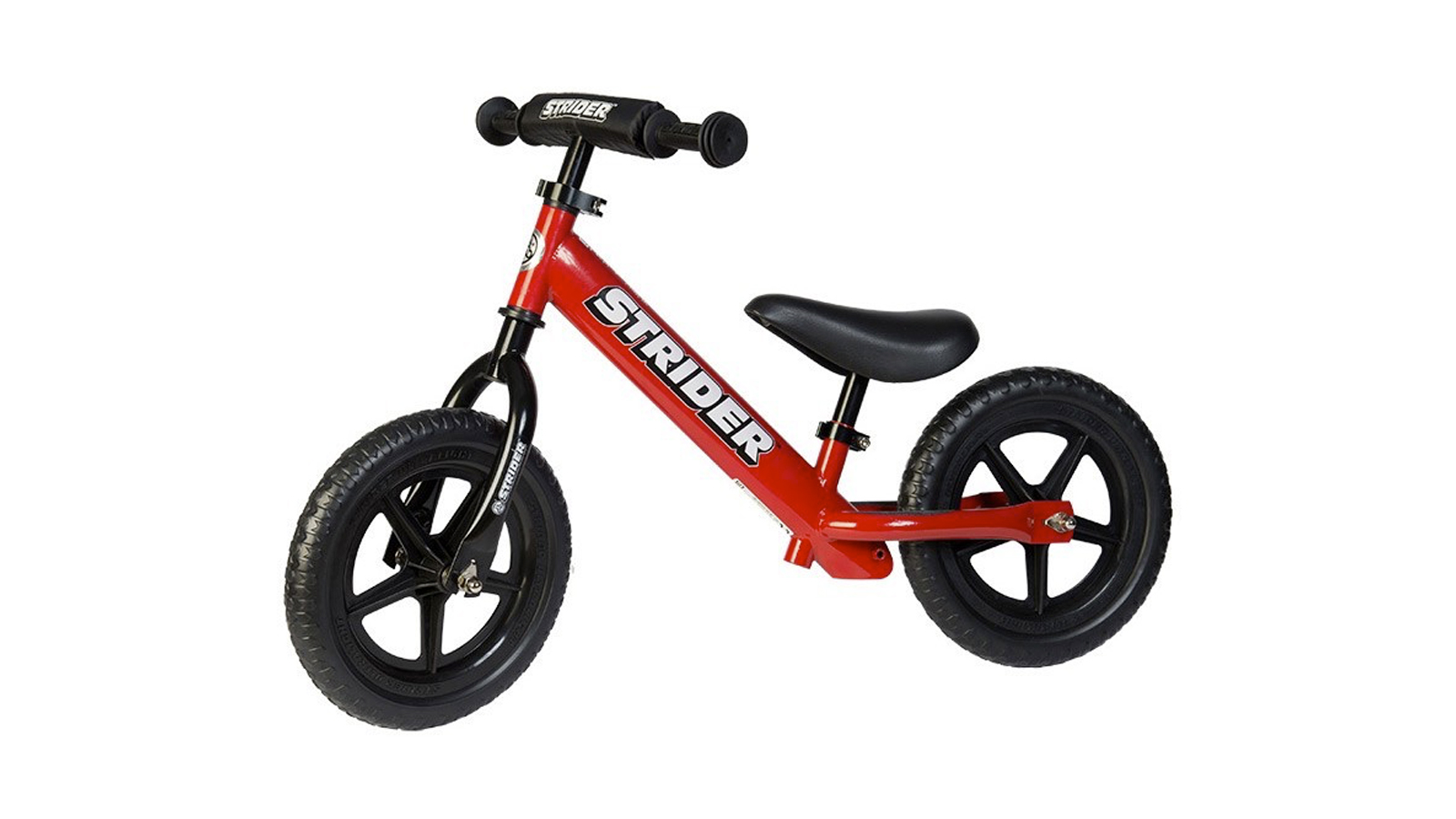 STRIDER SPORT