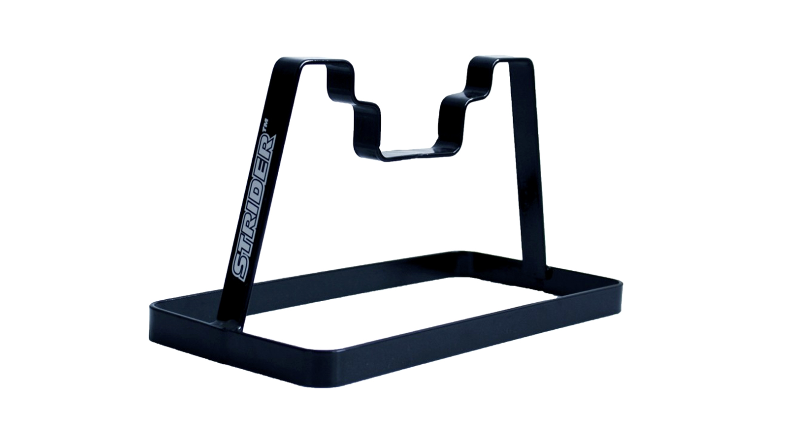 CAVALLETTO STRIDER
