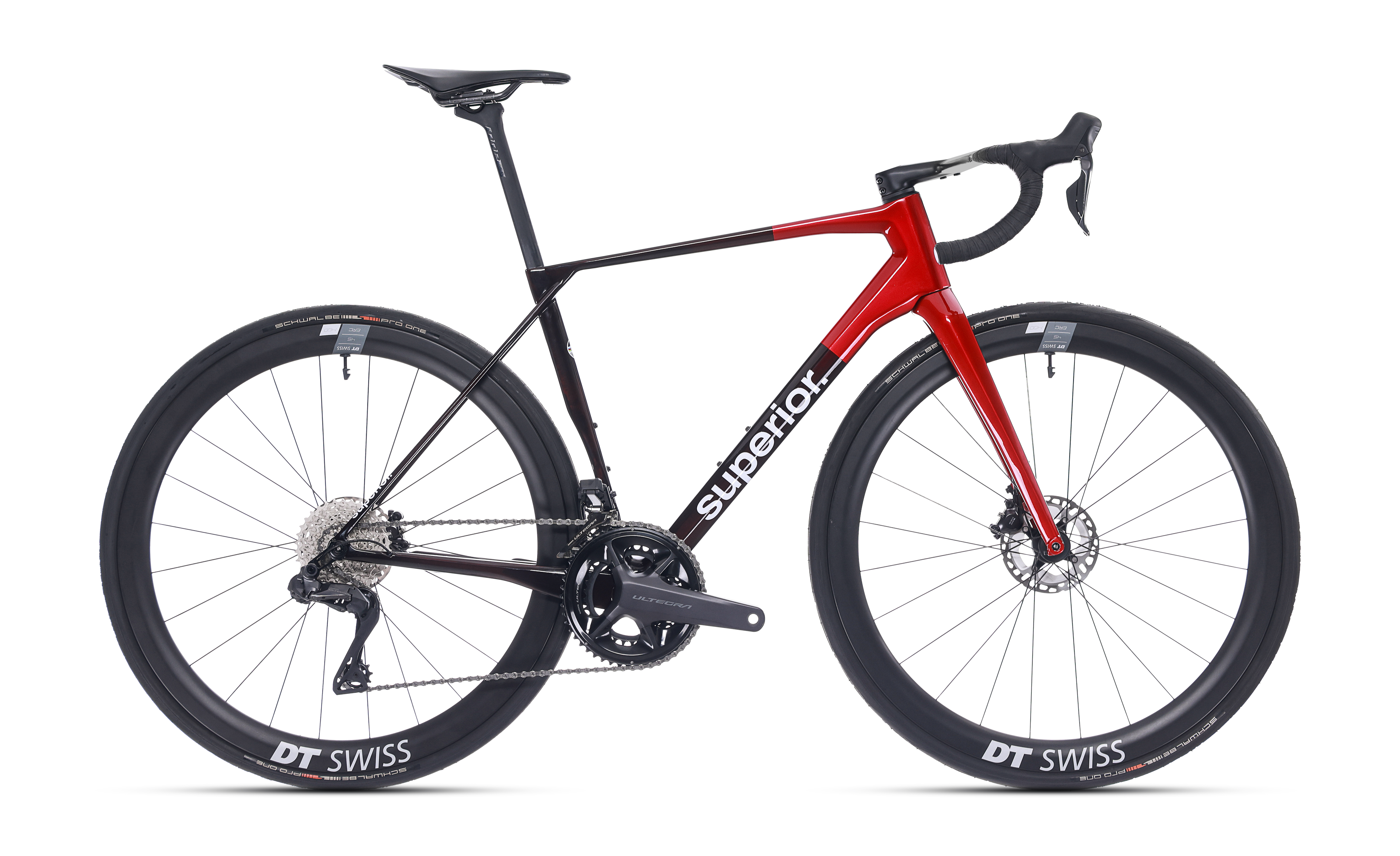 X-ROAD 9.8 GF