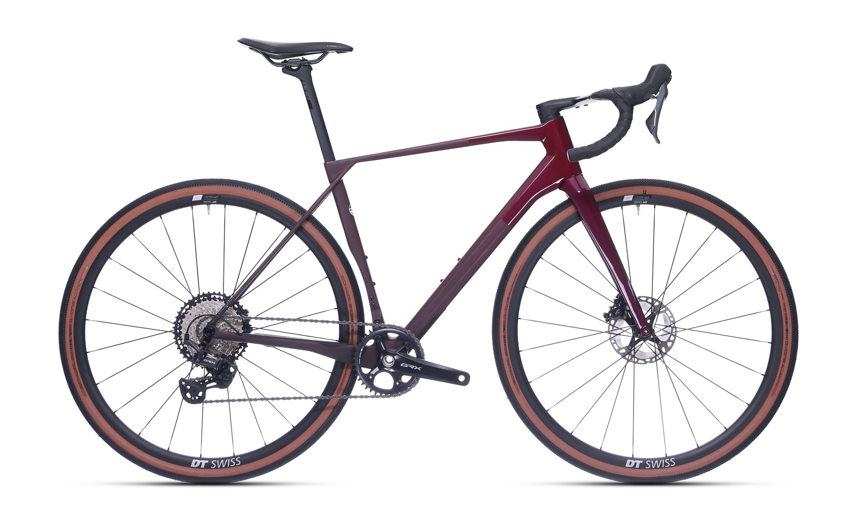 X-ROAD 9.7 GR